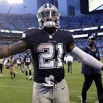 Profile Picture of alexparga_ (@alexparga_) on Instagram