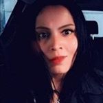 Profile Picture of Hulya ozturk (@hulya.yengec) on Instagram