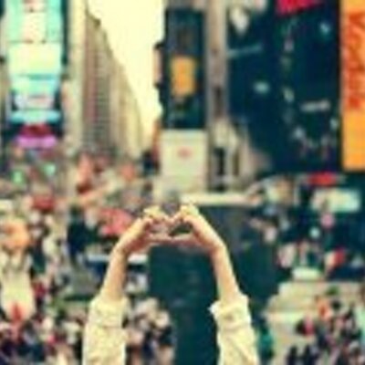 Profile Picture of Bianca Hurtado. (@BiancaHurtado1) on Twitter