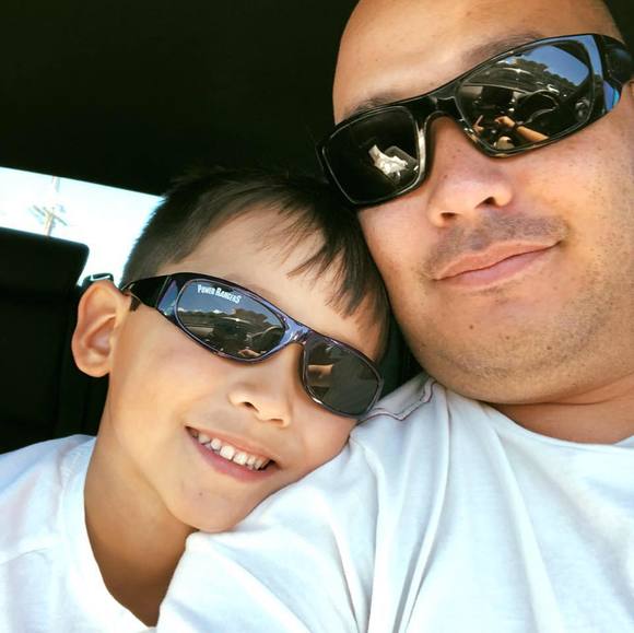 Profile Picture of Joe Park (@iwaboy2) on Poshmark