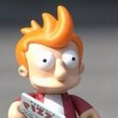 Profile Picture of David Vercruyssen (@DavidCru) on Twitter