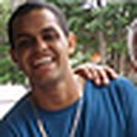 Profile Picture of Joel Junior (@j_junião) on Flickr