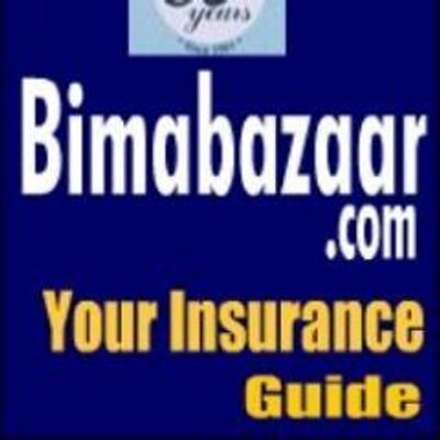 Profile Picture of Dr.Rakesh Agarwal (@bimabazaar) on Twitter