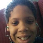 Profile Picture of Demetrius griffin (@griffin.demetrius304) on Instagram