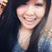 Profile Picture of allison chow (@chowch0w) on Pinterest