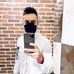 Profile Picture of Erik Waller (@erik.waller.501) on Facebook