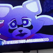 Profile Picture of Sophia Ledesma Filippis (@sophialedesmafilippis) on Youtube