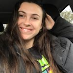 Profile Picture of samantha bonis (@sam.bonis) on Instagram