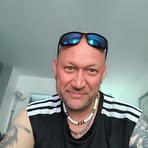 Profile Picture of Michael Spilette (@Michael-Spilette) on Facebook