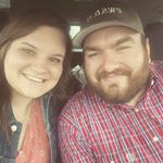 Profile Picture of Luke Gardner (@luke_gardner17) on Instagram