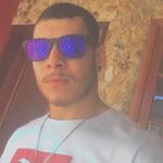 Profile Picture of Ericris Oliveira (@ericrisoliveira) on Instagram