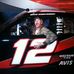 Profile Picture of Greg Reinhard (@greg.reinhard.3) on Facebook