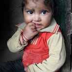 Profile Picture of Sarojini Devi (@Sarojini-Devi) on Facebook