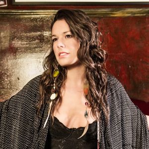 Profile Picture of Dilia (@diliajelen) on Myspace