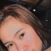Profile Picture of Judy Gonzales (@judygonzales4318) on Youtube