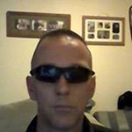 Profile Picture of Glen Hammond (@hammond7714) on Instagram
