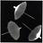 Profile Picture of Danielle Linehan (@dplphoto) on Flickr