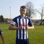 Profile Picture of David Diemer (@David-Diemer) on Facebook