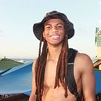 Profile Picture of Jordan Bryan (@jordan-bryan-8) on Quora