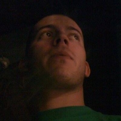 Profile Picture of Josh Gorin (@TheGorinator) on Twitter