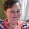 Profile Picture of   Misty Marie Causey... (@mistymarie2020) on Tiktok