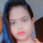 Profile Picture of Poonam Chandra (@poonamchandra79) on Instagram