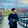 Profile Picture of bahramshahi8 (@bahramshahi8) on Tiktok