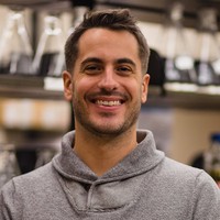 Profile Picture of Jeff Hammerbacher (@jeff-hammerbacher) on Quora
