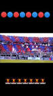 Profile Picture of   TikTok di Ultras_catania46... (@ultras_catania46) on Tiktok