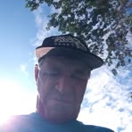 Profile Picture of Gilberto Klipp (@gilberto.klipp.2025) on Facebook