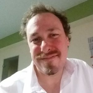 Profile Picture of Michael Schepers (@schepi73) on Myspace