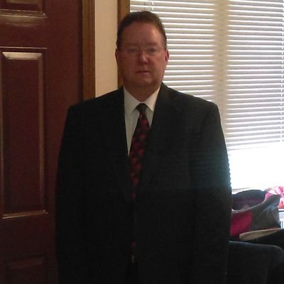 Profile Picture of Bryan Snodgrass (@murfgrass) on Twitter