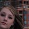 Profile Picture of Amanda Lazarus (@amanda.lazarus.395) on Facebook