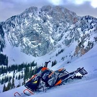 Profile Picture of Alex Devries (@alex-devries-7) on Quora