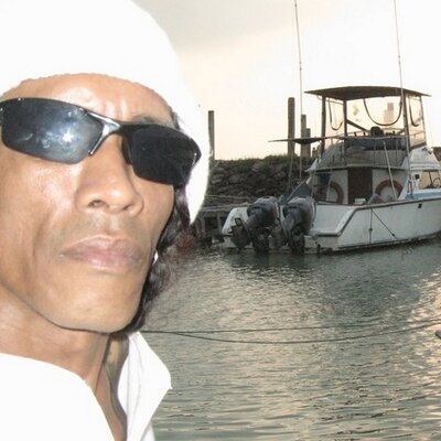 Profile Picture of Jimmy Calvin Waas (@Jimmycalvin) on Twitter