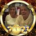 Profile Picture of Keith Prewitt (@keith.prewitt.3) on Facebook