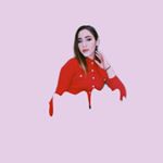 Profile Picture of Kevin Rodríguez (@kevin_de_ayarie) on Instagram