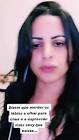 Profile Picture of   TikTok de Raquel Amaral... (@raquelamaral47) on Tiktok