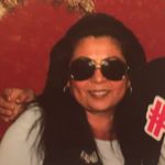 Profile Picture of Bianca Dunkin🌹 (@biancad70) on Instagram