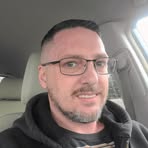 Profile Picture of Brad Goulet (@MrMachUno) on Facebook