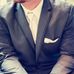 Profile Picture of Jeremy Basse (@jeremy.basse) on Facebook