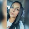 Profile Picture of Indira Garcia ᴬᵃㅤA L Eㅤ♡ (@@indiragarcia9) on Tiktok