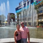 Chad Oltman - Facebook Profile Picture of Chad Oltman (@chad.oltman.1) on Facebook