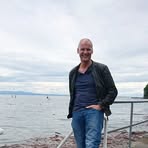 Profile Picture of Horst Marschall (@ho.ma.775) on Facebook