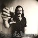 Profile Picture of Thomas Kirschbaum (@hozehoze2) on Pinterest