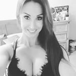 Profile Picture of carly stokes (@stokescarly08) on Instagram