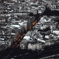 Profile Picture of Roman Roshchuk (@roman-roshchuk) on Quora