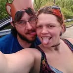 Profile Picture of Jesse Withrow (@jesse.withrow.92) on Facebook