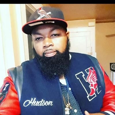 Profile Picture of George Ramey (@GeorgeRamey11) on Twitter