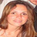 Profile Picture of Monique Rocha (@monique_rocha) on Flickr